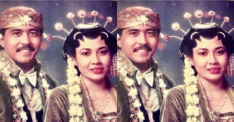 Instagram.com/Dewiranokarno